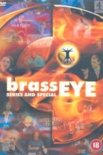 Watch Brass Eye 1channel